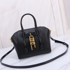 Givenchy Top Handle Bags